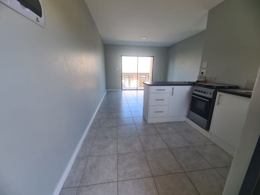 2 Bedroom Property for Sale in Kidds Beach Eastern Cape